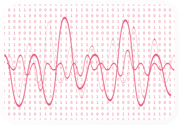 Video-Based, Contactless Spot Checks using rPPG