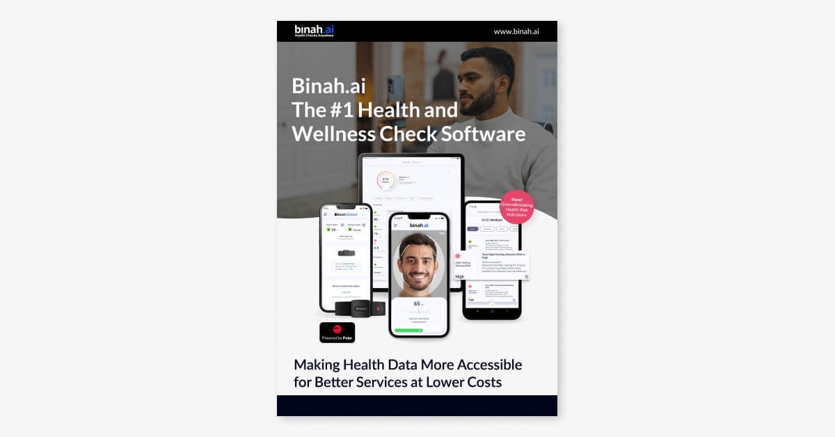 binah-ai-general-brochure