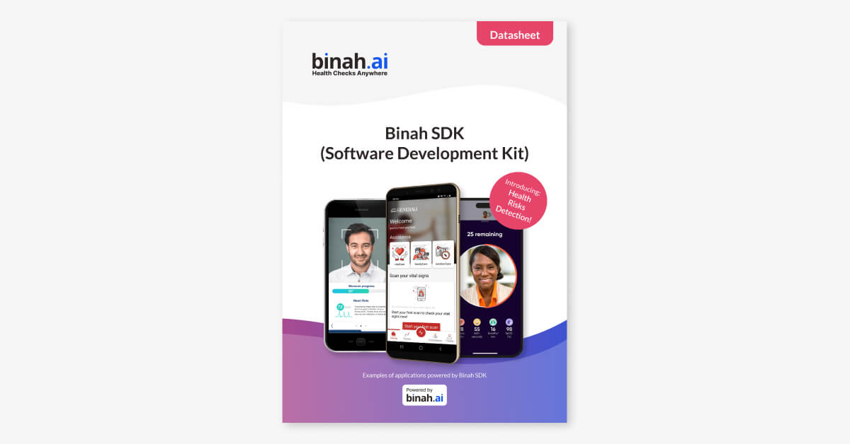 SDK-datasheet-thumbnail