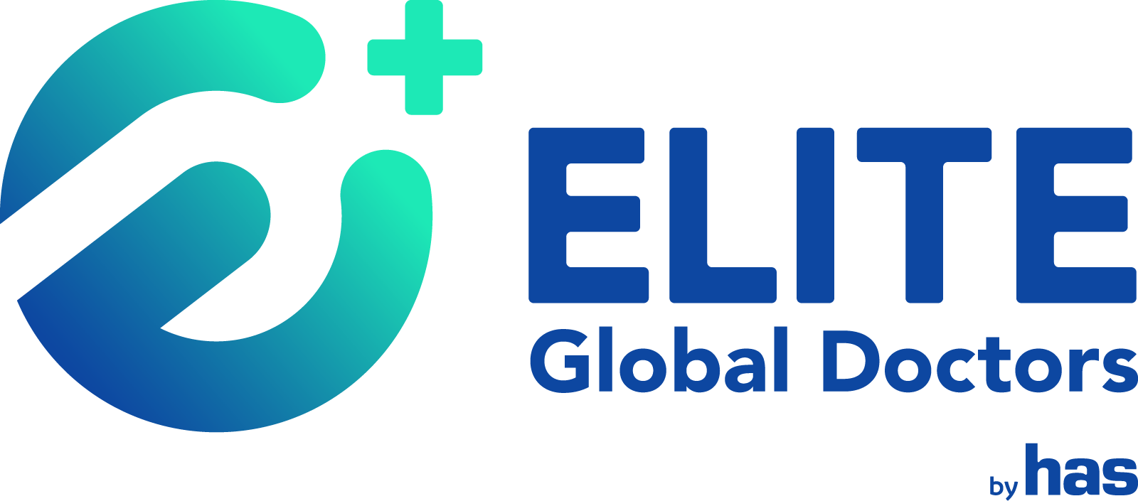 Elite Global Doctors by Has