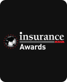 insurance-asia-awards