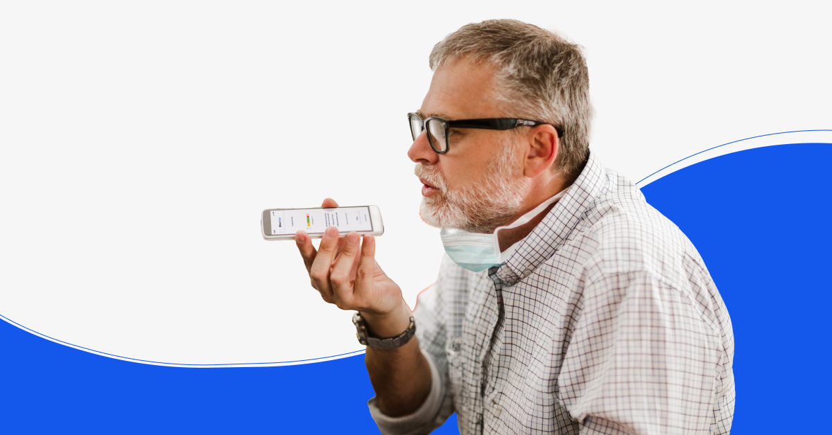smoker-and-tb-detection