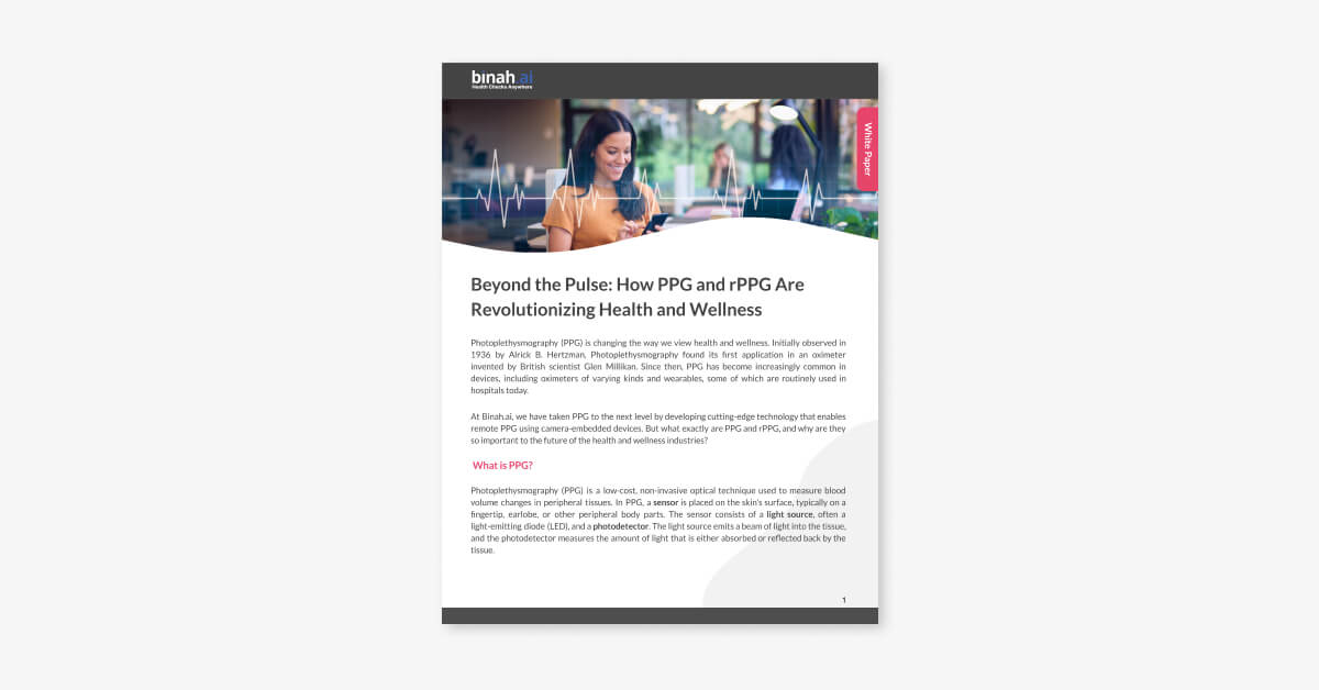 binah-ai-beyond-the- pulse-Brochure-thumbnail