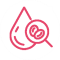 text image