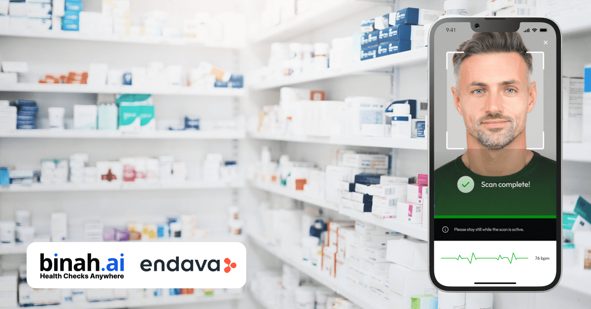 endava-webinar