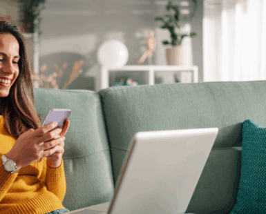 No-Exam-Life-Insurance-Underwriting-Binah-AI