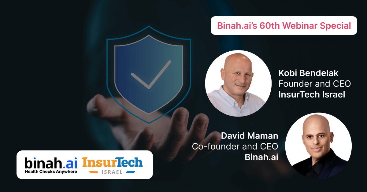 binah-ai-kobi-and-david-talk-insurance