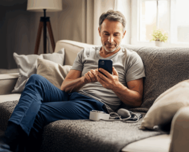 video-based-blood-pressure-monitoring