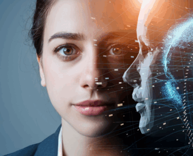 Biometrically-aware-ai-binah-ai