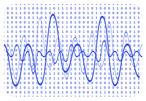 Video-Based, Contactless Spot Checks using rPPG
