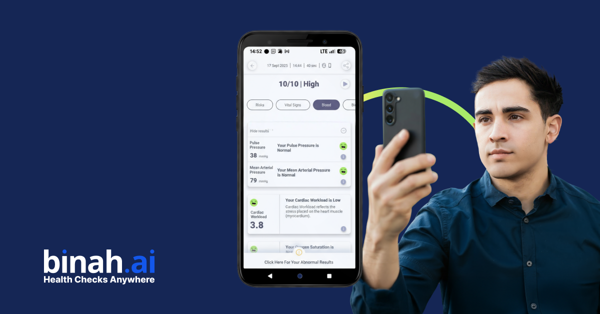 heart-health-webinar