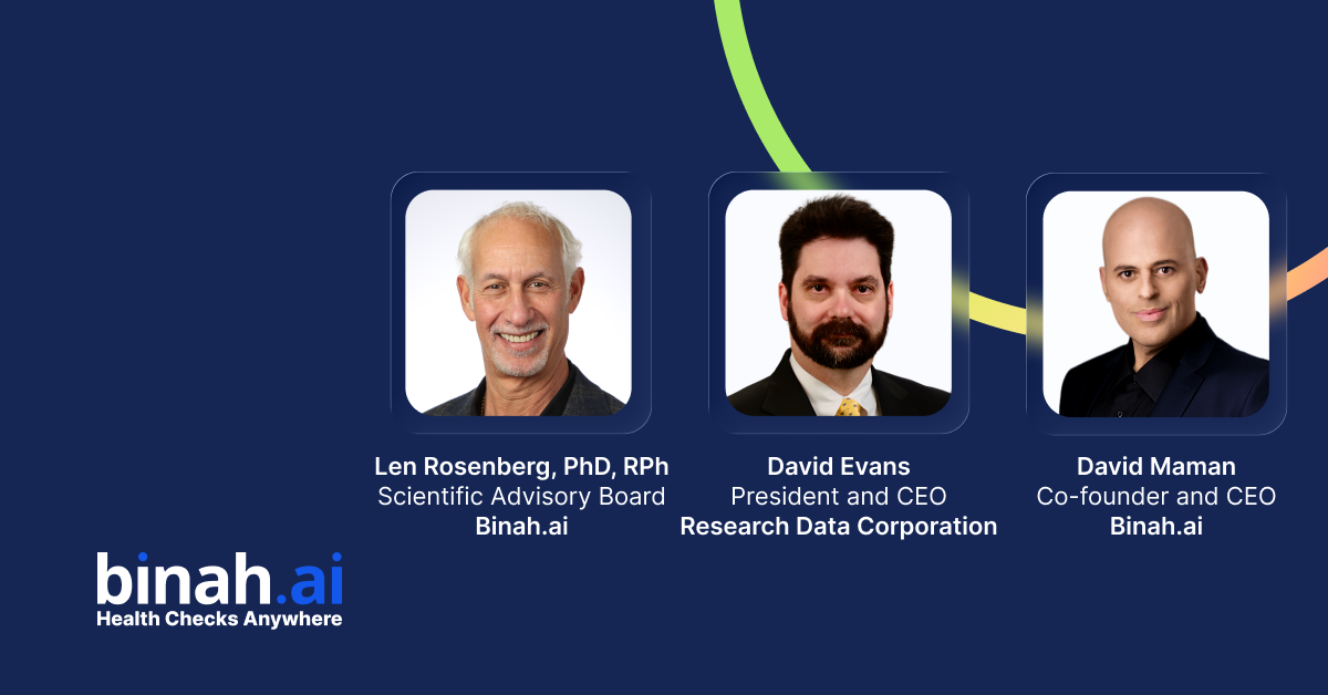 resources Thumbnaill