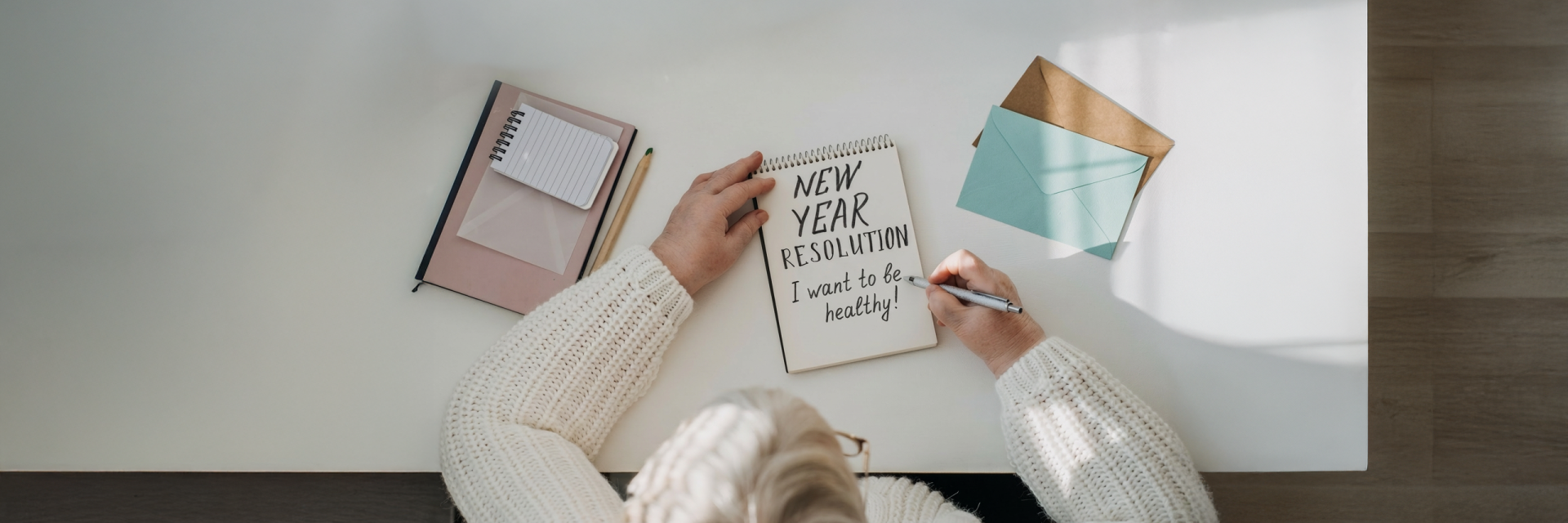 2026 resolutions blog- hero