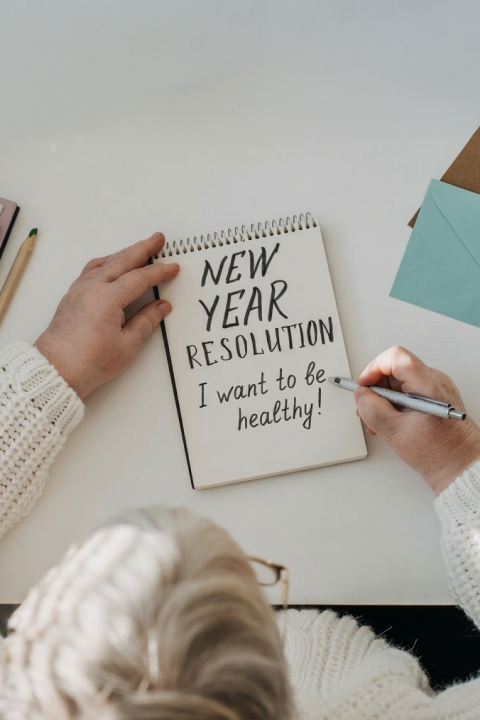 mobile post thumbnail