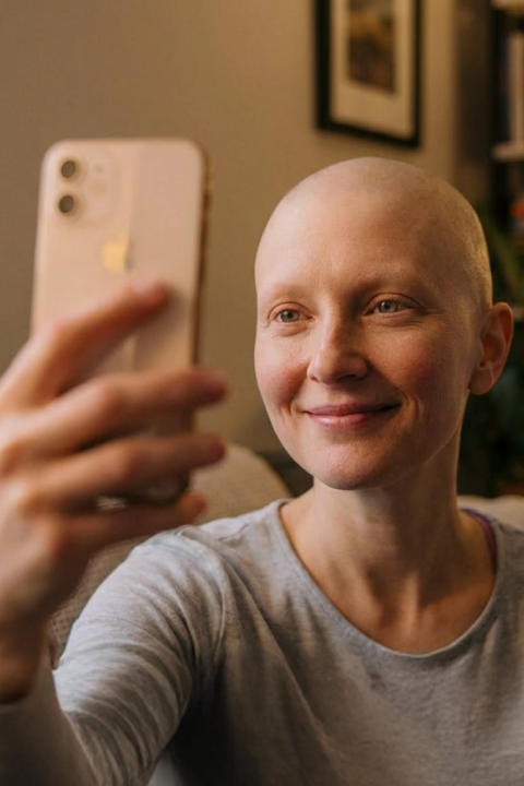 mobile post thumbnail