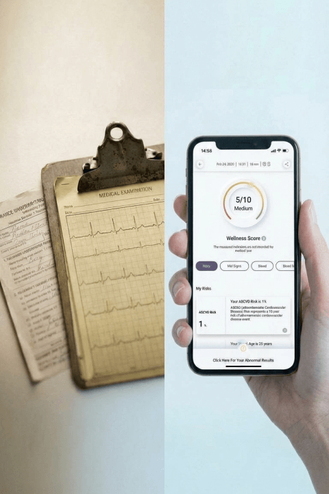 mobile post thumbnail
