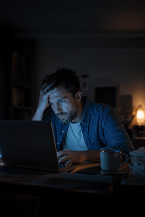 mobile post thumbnail